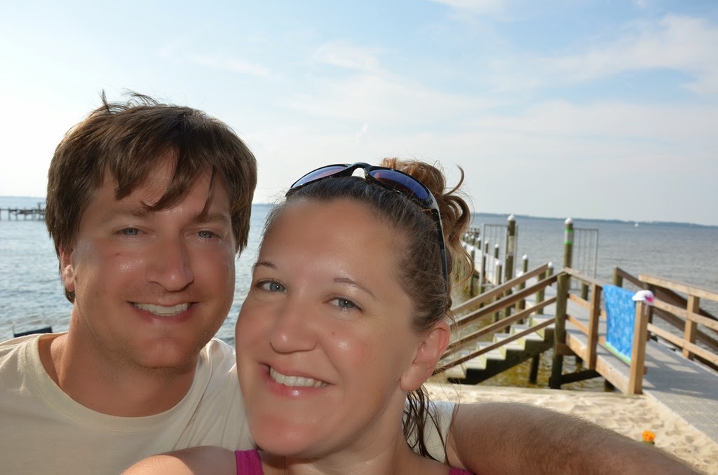 [DSC_2073%255B4%255D.jpg]
