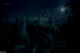 Merlin Screen 01