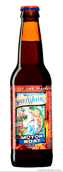 [image%255B3%255D.png]