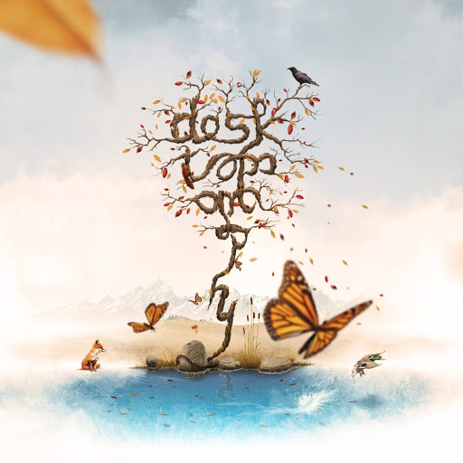 Hd-169182-ascw169182