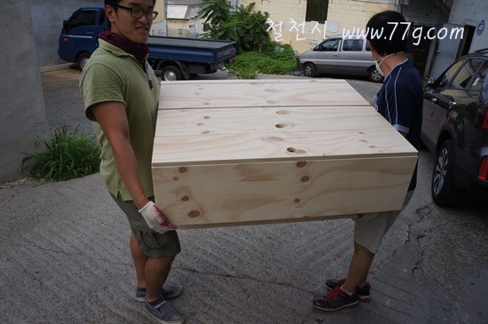 [DSC07747-20120731-1620475.jpg]