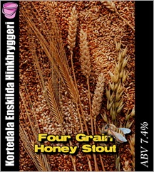 023-Four-Grain-Honey-Stout_small