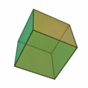 [125px-Hexahedron129%255B4%255D.gif]