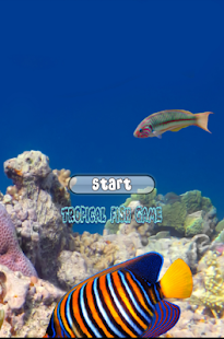 How to install Tropical Fish Game 1.0 unlimited apk for android