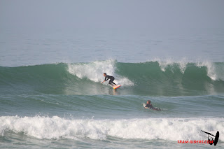 20141024_lacanau_021.JPG