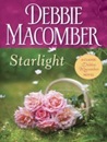 Starlight by Debbie Macomber