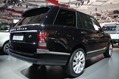 2013-Brussels-Auto-Show-91