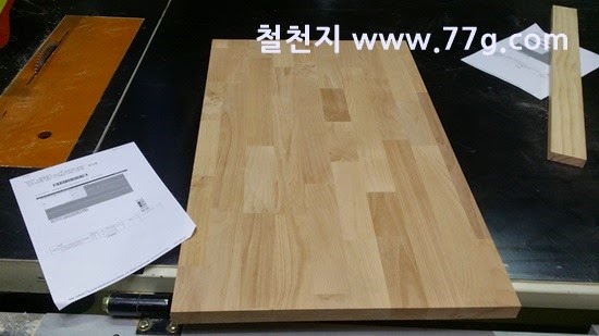 [2015020310446%255B5%255D.jpg]