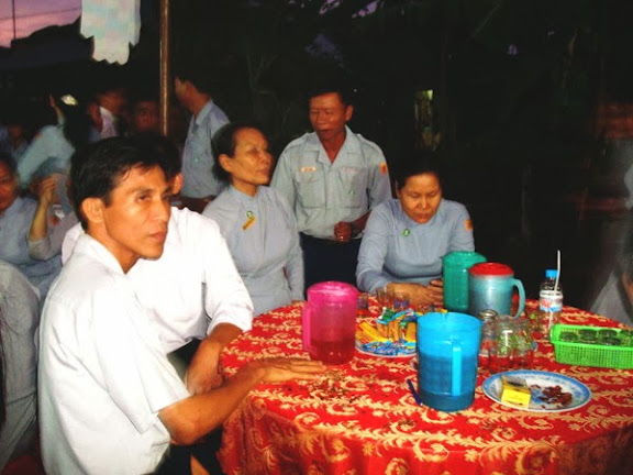 XuyenMocDieuTangNhaAnhViet_23.JPG