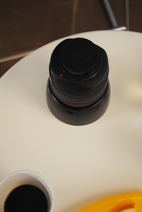 [clip_image040%255B4%255D.jpg]