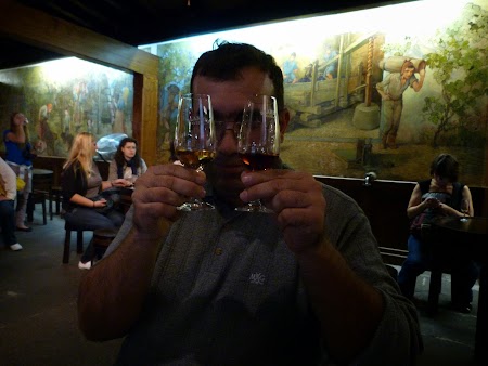 09, Degustare vin de Madeira.JPG