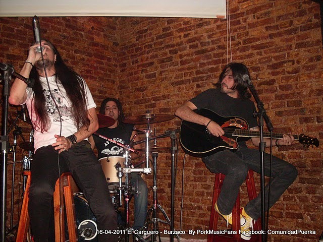 [Pork%2520Ac%25C3%25BAstico%2520en%2520el%2520Carguero%2520%252827%2529%255B2%255D.jpg]