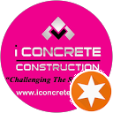 iConcrete Construction