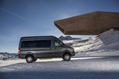 Mercedes-Benz-Sprinter-4x4-87