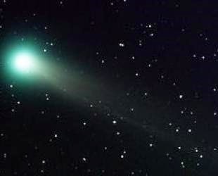 [Comet-Lovejoy%255B3%255D.jpg]