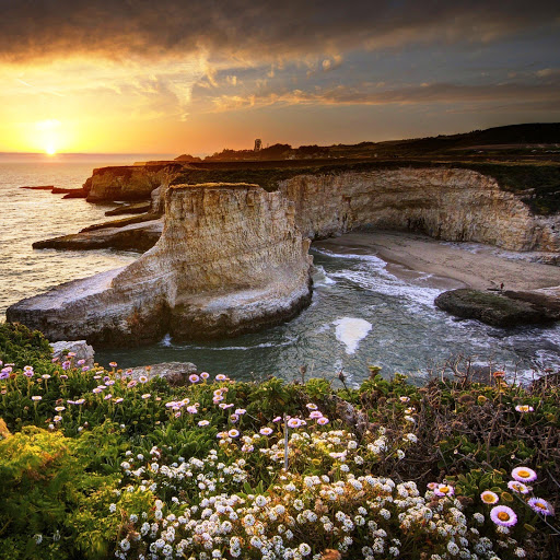 Hd-149055-ascw149055