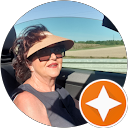 Image Google de Martine Bruyere