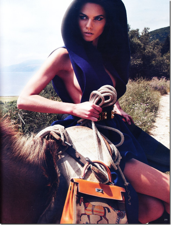 vogue-germ-sept2010-4