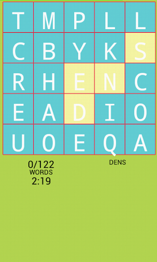 免費下載拼字APP|Word Search Connect Puzzle app開箱文|APP開箱王