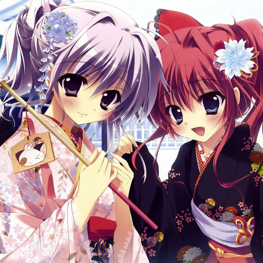 Hd-162825-ascw162825