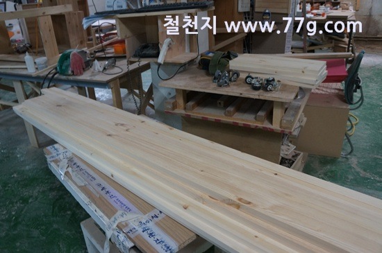 [77gDSC07718-20130227-094217%255B3%255D.jpg]