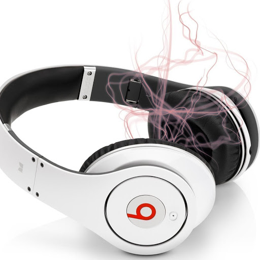 Hd-145406-ascw145406