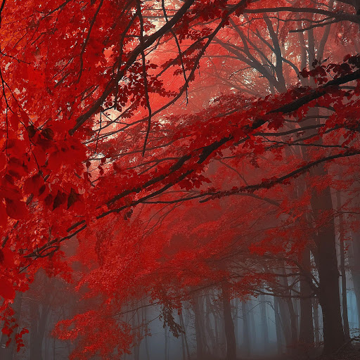 Hd-161712-ascw161712