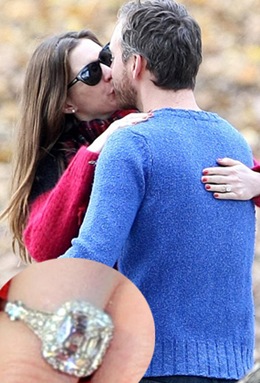 Anne-Hathaway-Diamond-Engagement-Ring