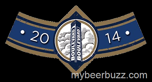 [image%255B12%255D.png]