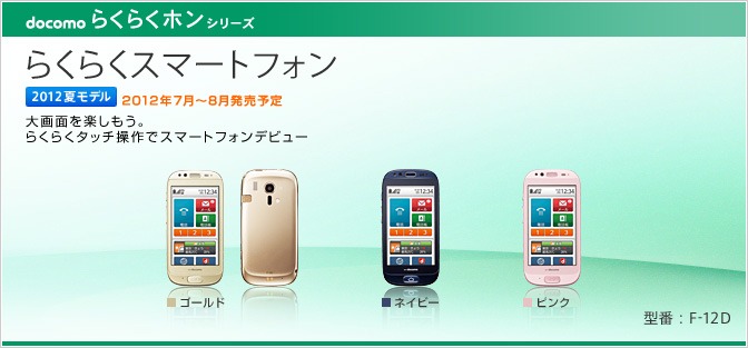 [20_1%255B3%255D.jpg]