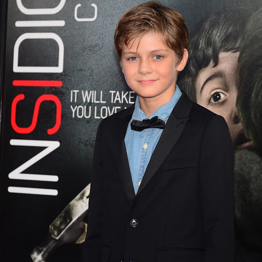 Hd-183863-ascw183863