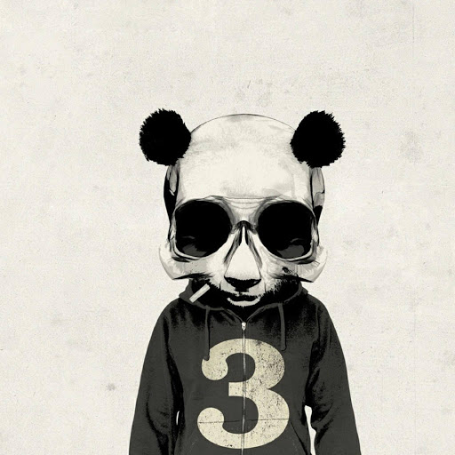 Hd-158054-ascw158054