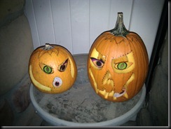 10-27-2011 carved pumpkins (4)
