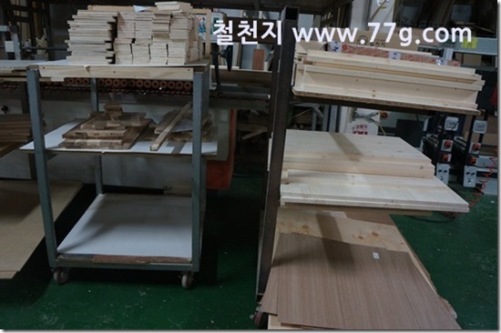 77gDSC07076-20130201-155654