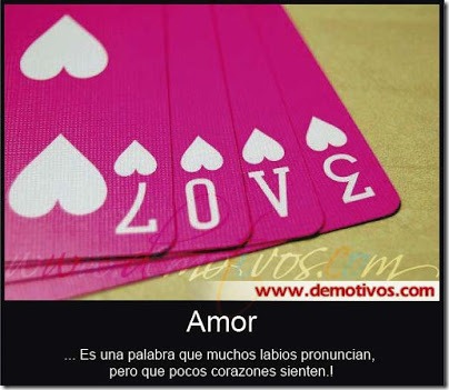 love_thumb%25255B1%25255D