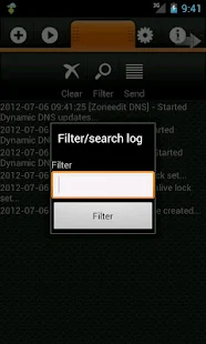 Dynamic DNS Update(圖6)-速報App