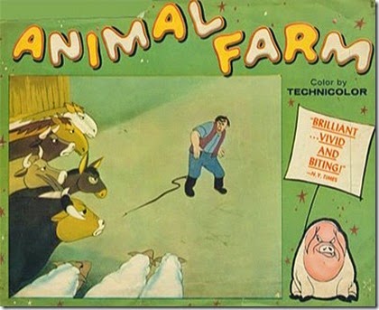 animal_farm_1954_film_poster
