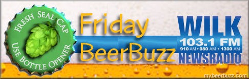 [WILKFridayBerbuzz10%255B3%255D.jpg]