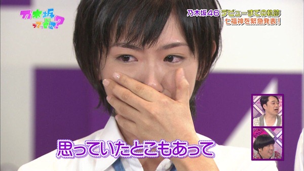 [20_1%255B2%255D.jpg]