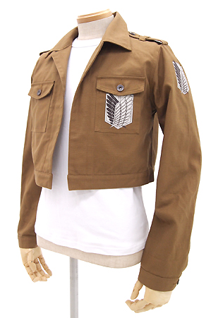shingeki_no_kyojin_cosplay shingeki_no_kyojin_cosplay