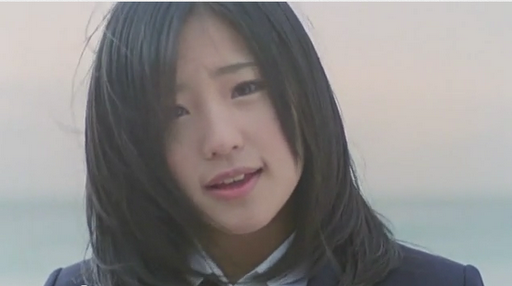 [-%25C3%25A3%25C3%2597%25C3%2581%25C3%25A3%255B2%255D%255B2%255D.png]