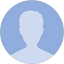 Nick Vaci
