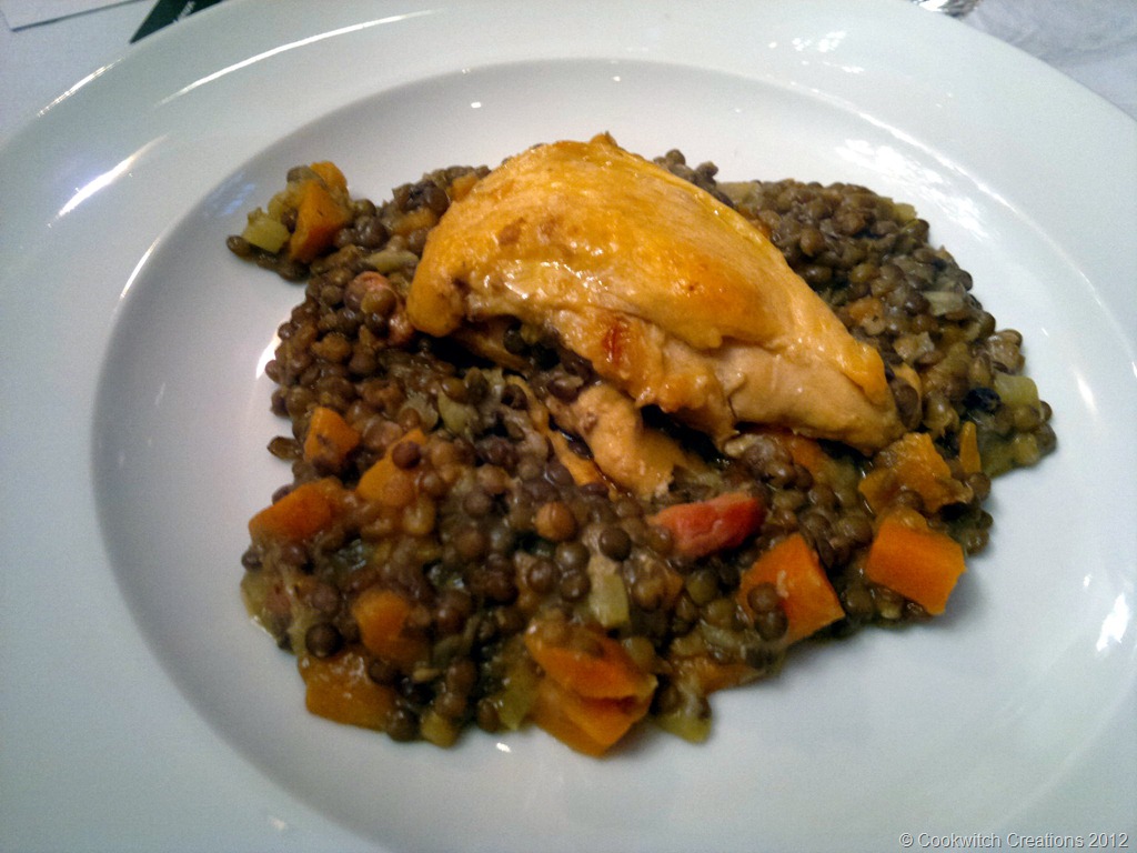 [Guinea%2520fowl%2520with%2520puy%2520lentils%255B2%255D.jpg]