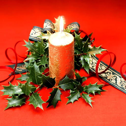 Hd-139139-ascw139139