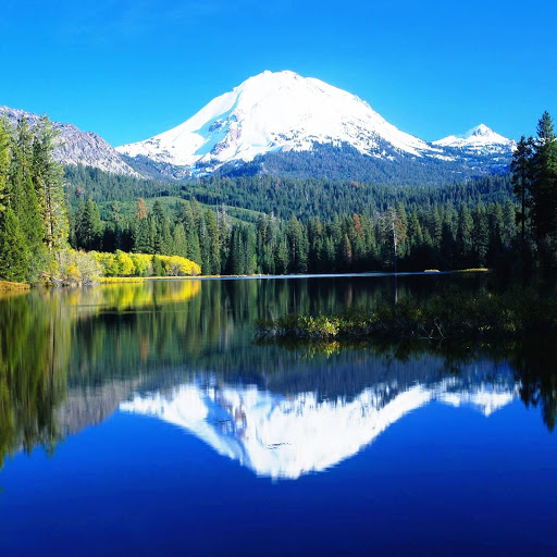 Hd-146257-ascw146257