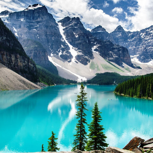 Hd-164274-ascw164274