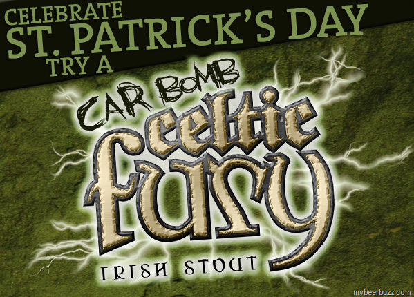 [image%255B2%255D.png]