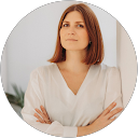 Ewa Pączek profile picture