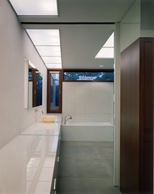 diseño-baño-blanco diseño-baño-blanco