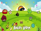 Angry Birds 10